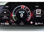 Volkswagen Golf 1.5 eHybrid GTE | Panorama dak | Stoel/Stuur verwarming | 360° Camera | Schuif/Kantel dak | Adaptive cruise controler | Keyless start | Apple CarPlay/Android Auto | IQ.Lights | Climate controle | Parkeersensoren | Navigatie |
