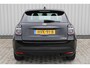 Fiat 600 1.2 Hybrid Urban | Incl. 12 maanden garantie | Cruise control | Apple carplay/Android auto | Parkeercamera | DAB radio | Navigatie | Stoelverwarming |