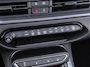 Fiat 600 1.2 Hybrid Urban | Incl. 12 maanden garantie | Cruise control | Apple carplay/Android auto | Parkeercamera | DAB radio | Navigatie | Stoelverwarming |