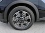 Fiat 600 1.2 Hybrid Urban | Incl. 12 maanden garantie | Cruise control | Apple carplay/Android auto | Parkeercamera | DAB radio | Navigatie | Stoelverwarming |