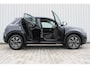Fiat 600 1.2 Hybrid Urban | Incl. 12 maanden garantie | Cruise control | Apple carplay/Android auto | Parkeercamera | DAB radio | Navigatie | Stoelverwarming |