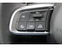 Fiat 600 1.2 Hybrid Urban | Incl. 12 maanden garantie | Cruise control | Apple carplay/Android auto | Parkeercamera | DAB radio | Navigatie | Stoelverwarming |