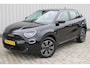 Fiat 600 1.2 Hybrid Urban | Incl. 12 maanden garantie | Cruise control | Apple carplay/Android auto | Parkeercamera | DAB radio | Navigatie | Stoelverwarming |