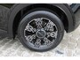 Fiat 600 1.2 Hybrid Urban | Incl. 12 maanden garantie | Cruise control | Apple carplay/Android auto | Parkeercamera | DAB radio | Navigatie | Stoelverwarming |