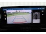 Fiat 600 1.2 Hybrid Urban | Incl. 12 maanden garantie | Cruise control | Apple carplay/Android auto | Parkeercamera | DAB radio | Navigatie | Stoelverwarming |
