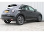 Fiat 600 1.2 Hybrid Urban | Incl. 12 maanden garantie | Cruise control | Apple carplay/Android auto | Parkeercamera | DAB radio | Navigatie | Stoelverwarming |
