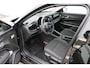 Fiat 600 1.2 Hybrid Urban | Incl. 12 maanden garantie | Cruise control | Apple carplay/Android auto | Parkeercamera | DAB radio | Navigatie | Stoelverwarming |