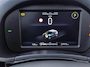 Fiat 600 1.2 Hybrid Urban | Incl. 12 maanden garantie | Cruise control | Apple carplay/Android auto | Parkeercamera | DAB radio | Navigatie | Stoelverwarming |