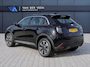 Fiat 600 1.2 Hybrid Urban | Incl. 12 maanden garantie | Cruise control | Apple carplay/Android auto | Parkeercamera | DAB radio | Navigatie | Stoelverwarming |