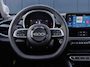 Fiat 600 1.2 Hybrid Urban | Incl. 12 maanden garantie | Cruise control | Apple carplay/Android auto | Parkeercamera | DAB radio | Navigatie | Stoelverwarming |