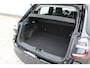 Fiat 600 1.2 Hybrid Urban | Incl. 12 maanden garantie | Cruise control | Apple carplay/Android auto | Parkeercamera | DAB radio | Navigatie | Stoelverwarming |