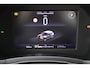 Fiat 600 1.2 Hybrid Urban | Incl. 12 maanden garantie | Cruise control | Apple carplay/Android auto | Parkeercamera | DAB radio | Navigatie | Stoelverwarming |