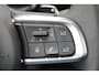 Fiat 600 1.2 Hybrid Urban | Incl. 12 maanden garantie | Cruise control | Apple carplay/Android auto | Parkeercamera | DAB radio | Navigatie | Stoelverwarming |