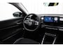 Fiat 600 1.2 Hybrid Urban | Incl. 12 maanden garantie | Cruise control | Apple carplay/Android auto | Parkeercamera | DAB radio | Navigatie | Stoelverwarming |