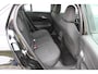 Fiat 600 1.2 Hybrid Urban | Incl. 12 maanden garantie | Cruise control | Apple carplay/Android auto | Parkeercamera | DAB radio | Navigatie | Stoelverwarming |