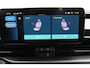 Fiat 600 1.2 Hybrid Urban | Incl. 12 maanden garantie | Cruise control | Apple carplay/Android auto | Parkeercamera | DAB radio | Navigatie | Stoelverwarming |