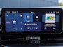 Fiat 600 1.2 Hybrid Urban | Incl. 12 maanden garantie | Cruise control | Apple carplay/Android auto | Parkeercamera | DAB radio | Navigatie | Stoelverwarming |