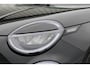 Fiat 600 1.2 Hybrid Urban | Incl. 12 maanden garantie | Cruise control | Apple carplay/Android auto | Parkeercamera | DAB radio | Navigatie | Stoelverwarming |