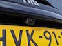Fiat 600 1.2 Hybrid Urban | Incl. 12 maanden garantie | Cruise control | Apple carplay/Android auto | Parkeercamera | DAB radio | Navigatie | Stoelverwarming |