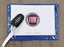 Fiat 600 1.2 Hybrid Urban | Incl. 12 maanden garantie | Cruise control | Apple carplay/Android auto | Parkeercamera | DAB radio | Navigatie | Stoelverwarming |