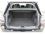 Fiat 600 1.2 Hybrid Urban | Incl. 12 maanden garantie | Cruise control | Apple carplay/Android auto | Parkeercamera | DAB radio | Navigatie | Stoelverwarming |