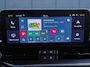 Fiat 600 1.2 Hybrid Urban | Incl. 12 maanden garantie | Cruise control | Apple carplay/Android auto | Parkeercamera | DAB radio | Navigatie | Stoelverwarming |