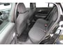 Fiat 600 1.2 Hybrid Urban | Incl. 12 maanden garantie | Cruise control | Apple carplay/Android auto | Parkeercamera | DAB radio | Navigatie | Stoelverwarming |