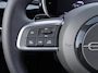 Fiat 600 1.2 Hybrid Urban | Incl. 12 maanden garantie | Cruise control | Apple carplay/Android auto | Parkeercamera | DAB radio | Navigatie | Stoelverwarming |