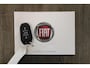 Fiat 600 1.2 Hybrid Urban | Incl. 12 maanden garantie | Cruise control | Apple carplay/Android auto | Parkeercamera | DAB radio | Navigatie | Stoelverwarming |