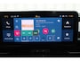 Fiat 600 1.2 Hybrid Urban | Incl. 12 maanden garantie | Cruise control | Apple carplay/Android auto | Parkeercamera | DAB radio | Navigatie | Stoelverwarming |