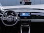 Fiat 600 1.2 Hybrid Urban | Incl. 12 maanden garantie | Cruise control | Apple carplay/Android auto | Parkeercamera | DAB radio | Navigatie | Stoelverwarming |
