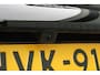 Fiat 600 1.2 Hybrid Urban | Incl. 12 maanden garantie | Cruise control | Apple carplay/Android auto | Parkeercamera | DAB radio | Navigatie | Stoelverwarming |