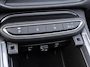 Fiat 600 1.2 Hybrid Urban | Incl. 12 maanden garantie | Cruise control | Apple carplay/Android auto | Parkeercamera | DAB radio | Navigatie | Stoelverwarming |