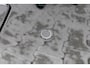 Fiat 600 1.2 Hybrid Urban | Incl. 12 maanden garantie | Cruise control | Apple carplay/Android auto | Parkeercamera | DAB radio | Navigatie | Stoelverwarming |