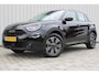 Fiat 600 1.2 Hybrid Urban | Incl. 12 maanden garantie | Cruise control | Apple carplay/Android auto | Parkeercamera | DAB radio | Navigatie | Stoelverwarming |