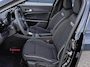 Fiat 600 1.2 Hybrid Urban | Incl. 12 maanden garantie | Cruise control | Apple carplay/Android auto | Parkeercamera | DAB radio | Navigatie | Stoelverwarming |