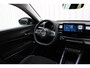 Fiat 600 1.2 Hybrid Urban | Incl. 12 maanden garantie | Cruise control | Apple carplay/Android auto | Parkeercamera | DAB radio | Navigatie | Stoelverwarming |