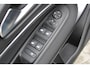 Fiat 600 1.2 Hybrid Urban | Incl. 12 maanden garantie | Cruise control | Apple carplay/Android auto | Parkeercamera | DAB radio | Navigatie | Stoelverwarming |
