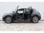 Fiat 600 1.2 Hybrid Urban | Incl. 12 maanden garantie | Cruise control | Apple carplay/Android auto | Parkeercamera | DAB radio | Navigatie | Stoelverwarming |