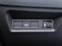 Fiat 600 1.2 Hybrid Urban | Incl. 12 maanden garantie | Cruise control | Apple carplay/Android auto | Parkeercamera | DAB radio | Navigatie | Stoelverwarming |