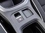 Fiat 600 1.2 Hybrid Urban | Incl. 12 maanden garantie | Cruise control | Apple carplay/Android auto | Parkeercamera | DAB radio | Navigatie | Stoelverwarming |