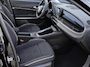 Fiat 600 1.2 Hybrid Urban | Incl. 12 maanden garantie | Cruise control | Apple carplay/Android auto | Parkeercamera | DAB radio | Navigatie | Stoelverwarming |