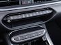 Fiat 600 1.2 Hybrid Urban | Incl. 12 maanden garantie | Cruise control | Apple carplay/Android auto | Parkeercamera | DAB radio | Navigatie | Stoelverwarming |