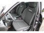 Fiat 600 1.2 Hybrid Urban | Incl. 12 maanden garantie | Cruise control | Apple carplay/Android auto | Parkeercamera | DAB radio | Navigatie | Stoelverwarming |