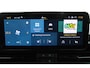 Fiat 600 1.2 Hybrid Urban | Incl. 12 maanden garantie | Cruise control | Apple carplay/Android auto | Parkeercamera | DAB radio | Navigatie | Stoelverwarming |