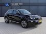 Fiat 600 1.2 Hybrid Urban | Incl. 12 maanden garantie | Cruise control | Apple carplay/Android auto | Parkeercamera | DAB radio | Navigatie | Stoelverwarming |