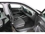 Fiat 600 1.2 Hybrid Urban | Incl. 12 maanden garantie | Cruise control | Apple carplay/Android auto | Parkeercamera | DAB radio | Navigatie | Stoelverwarming |