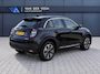 Fiat 600 1.2 Hybrid Urban | Incl. 12 maanden garantie | Cruise control | Apple carplay/Android auto | Parkeercamera | DAB radio | Navigatie | Stoelverwarming |