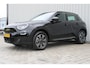 Fiat 600 1.2 Hybrid Urban | Incl. 12 maanden garantie | Cruise control | Apple carplay/Android auto | Parkeercamera | DAB radio | Navigatie | Stoelverwarming |