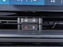 Fiat 600 1.2 Hybrid Urban | Incl. 12 maanden garantie | Cruise control | Apple carplay/Android auto | Parkeercamera | DAB radio | Navigatie | Stoelverwarming |